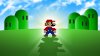 Super-Mario-HD-Wallpaper-15.jpg