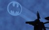 Batman-bat-siggnal.jpg