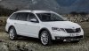 article-skoda-scout-2017-585a88fb4f8b7.jpg