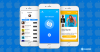 apple-shazam-796x419.png