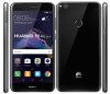 HUAWEI P8 LITE 179€.jpeg