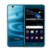 HUAWEI P10 LITE 222€.jpg