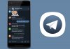 Telegram X para Android.jpg