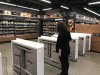 Tienda Amazon Go.jpg