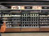 Tienda Amazon Go-3.jpg