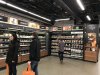 Tienda Amazon Go-4.jpg