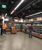 Tienda Amazon Go-6.jpg