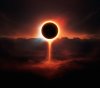 Eclipse-wallpaper-10387652.jpg