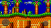 Sonic Cd iOS 1.PNG