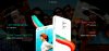 Zenfone 5 Lite camaras.jpg