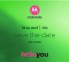 Motorola-invitation.jpg