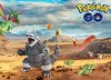 pokemon-go-evento-huevos.jpg