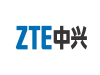 Logo ZTE.png