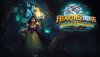 hearthstone-heroes-of-warcraft-android-ios-mac-pc_317826.jpg