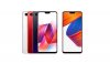 OnePlus6-840x473.jpg