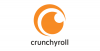 434956-crunchyroll-logo.png