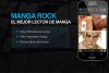 manga-rock.jpg