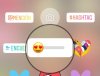 instagram encuestas emojis .jpg