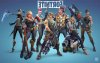 epic-games-apologizes-for-fortnite-forced-downtime-with-freebies-520663-2.jpg