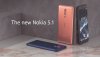 Nokia 5.1 .jpg