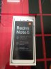 Xiaomi Redmi Note 5-5.jpg