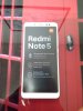 Xiaomi Redmi Note 5-7.jpg
