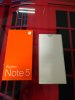 Xiaomi Redmi Note 5-3.jpg