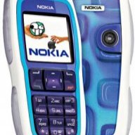 Nokia_3220