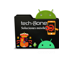 tech-bone