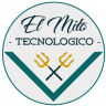 ElMitoTecnologico
