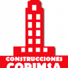 Copimsa