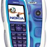 Nokia_3220
