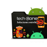 tech-bone