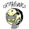 catmanworld