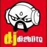 Dj_Diablito