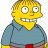 Ralph Wiggum