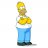 Homer