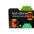 tech-bone