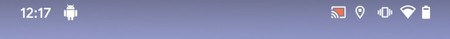 Screen