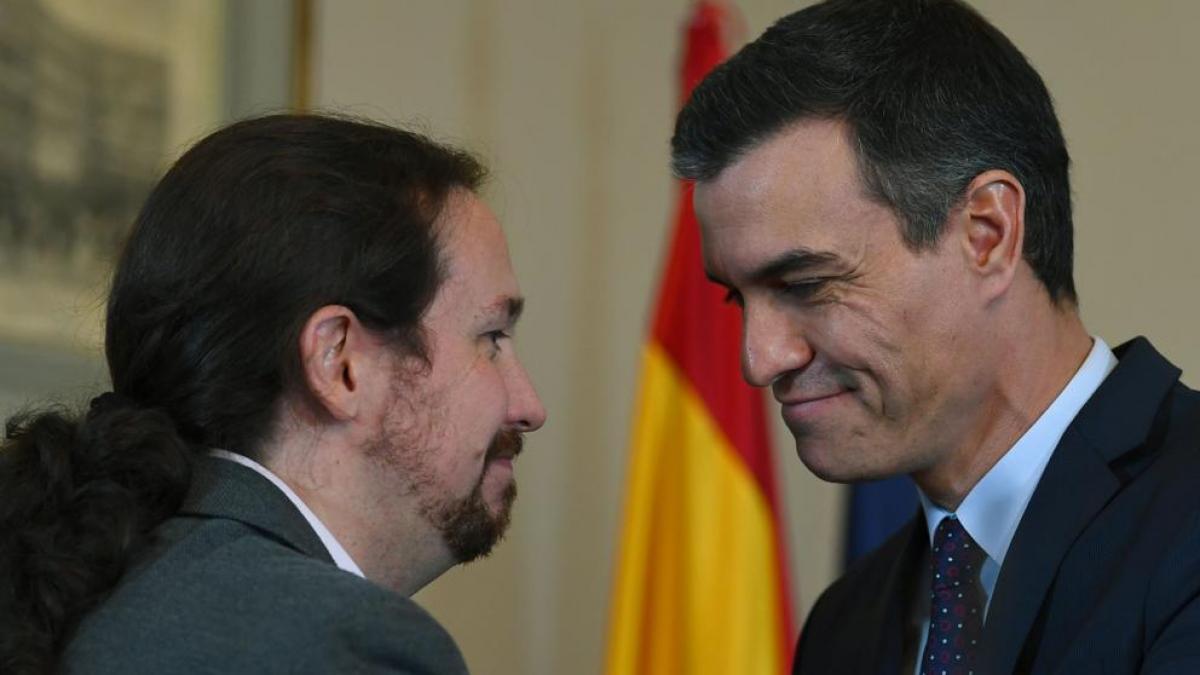 www.lavanguardia.com