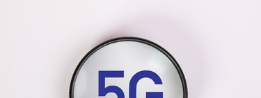 Mitos y verdades sobre el 5G: si es malo para la salud, si es seguro, si será realmente un cambio radical... y otras dudas aclaradas