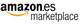 Amazon Marketplace Informática